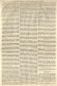 Settle Chronicle 1861 Jan 1 - P4